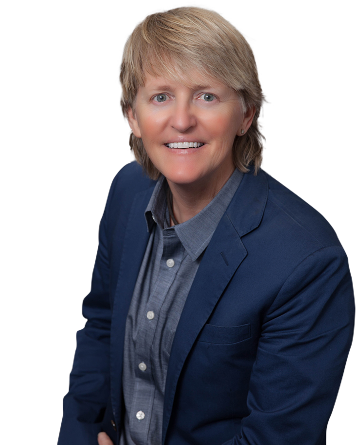 Ali Burchfield St. Augustine Beach Watson Realty Corp., REALTORS